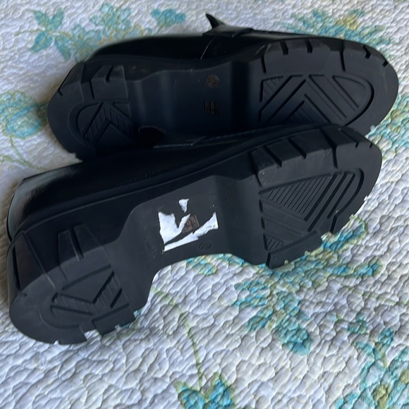 Chinese laundry - Jensen- loafers - Picture 2 of 2